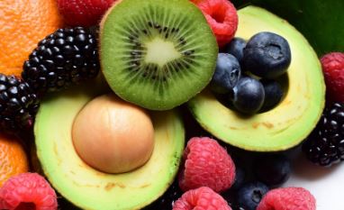 Is avocado a fruit or veg?