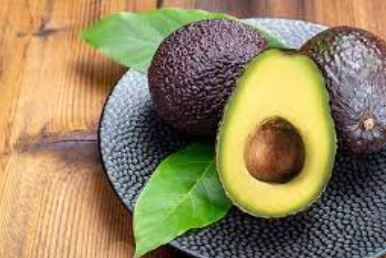 is avocado a fruit or a vegetable?