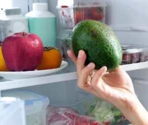 How To Preserve Avocados Longer