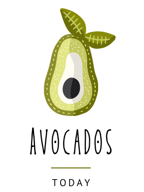 avocados.today